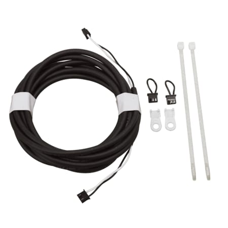 Rinnai Cascade Harness 3M Condensing Next Gen REU-CSA-C1